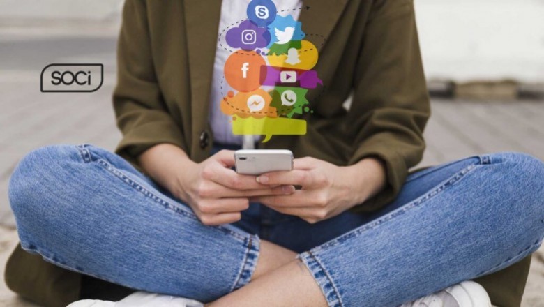 How to Sell the Value of Reviews and Social to Local Owners