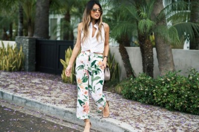 Wholesale Womens Lagenlook Fashion Supplier - Lagenlook Dresses
