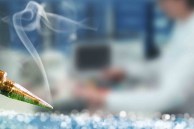 Maintenance and Repair