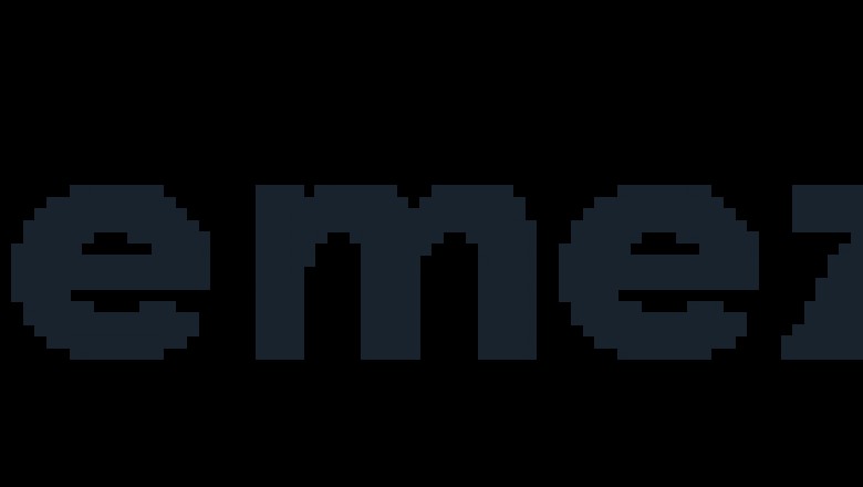 Premium HTML Templates