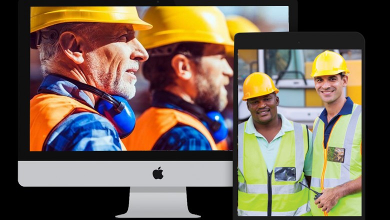 Skilled trades jobs in Canada| Submit Your Resume Here!