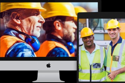 Skilled trades jobs in Canada| Submit Your Resume Here!