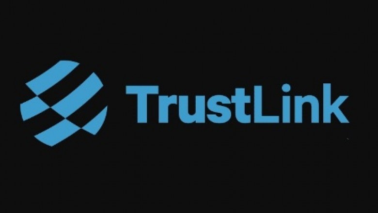 Top Arabic Translation Qatar Secrets