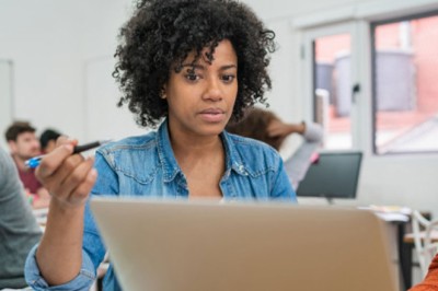 Why HCM Solutions Are the Next HRTech Disruptors?