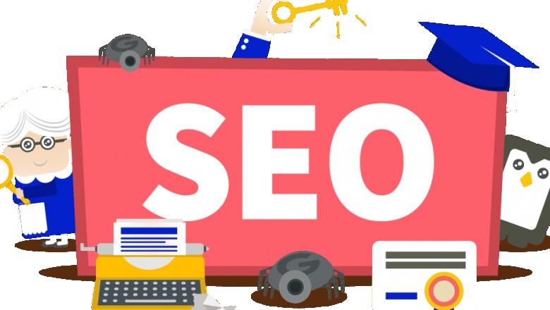 Best SEO techniques in Pune