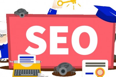 Best SEO techniques in Pune