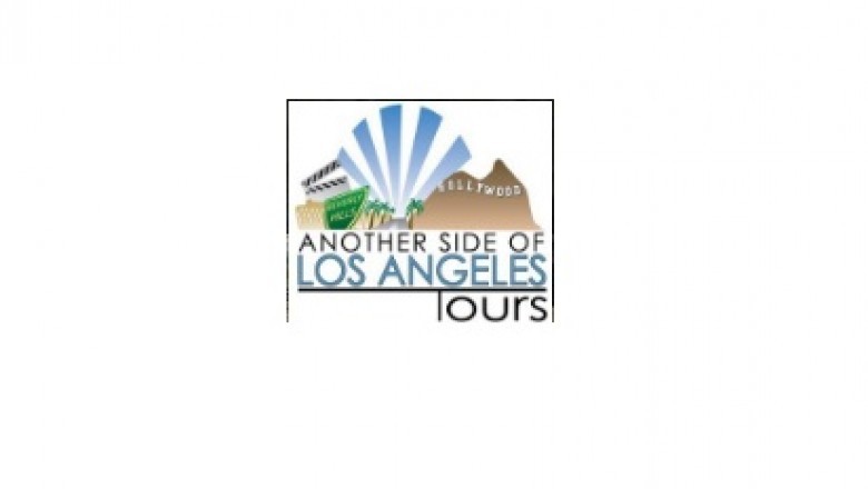 Best Tours In Los Angeles