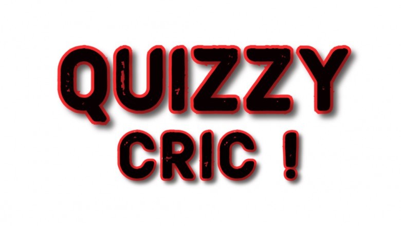Cricket quiz- Try out this interesting quiz on cricket | IPL Quiz