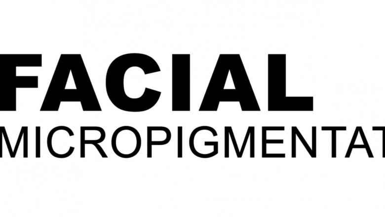Ffacial Mmicropigmentation.com