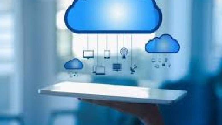 Global Cloud Tax Management Software Market Trends, Size, Forecast - 2019-2025