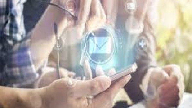 Global Customer Communication Management Market Trends, Size, Forecast - 2019-2025