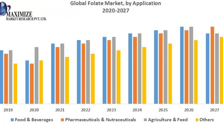 Global Folate Market