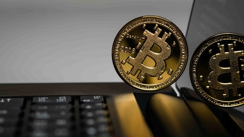 Hire a reliable Stablecoin developer