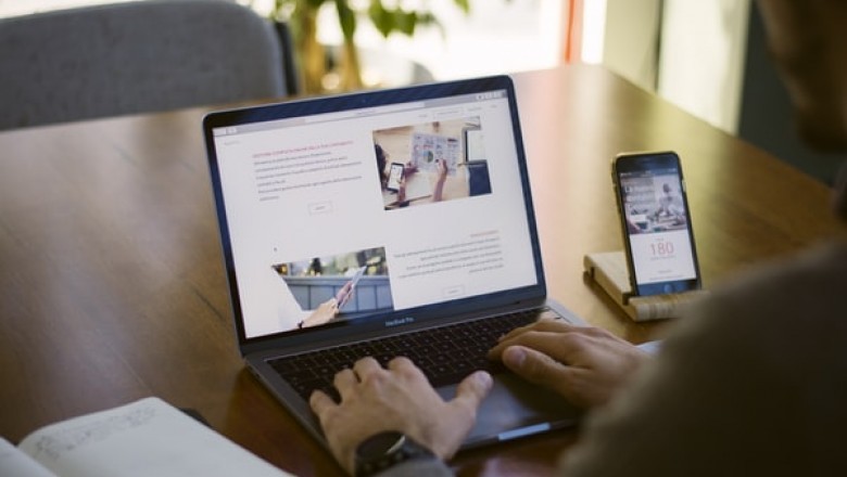 How Can an IT Support Washington DC Company Help Your Business?