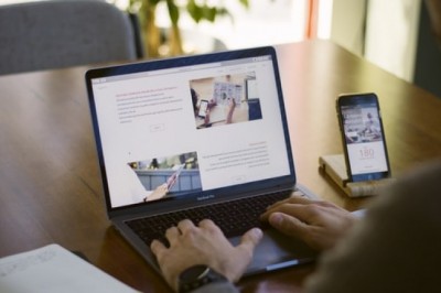 How Can an IT Support Washington DC Company Help Your Business?