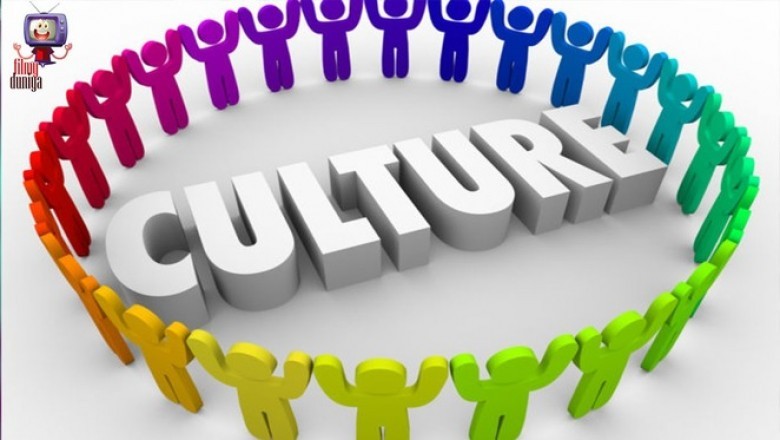 Latest Culture News, Photos and Videos of Culture