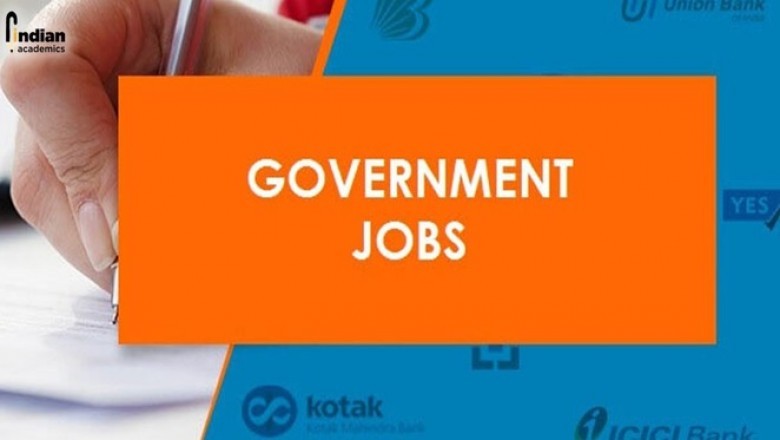 Latest Government Jobs Govt Competitive Exams Question Paper