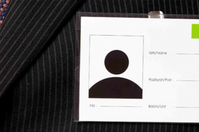 Photo ID Card Bureau Service