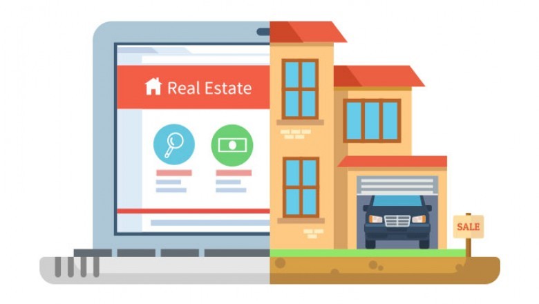Real Estate Lead Generation Ideas That Include Highly Crazy And Reliable New But Working Ideas