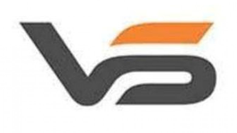 Trucking Companies Hiring