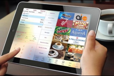Useful tips on how to run a successful restaurant loyalty program