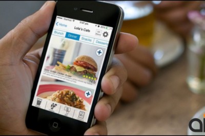Why go mobile for building customer loyalty?