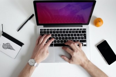 Why Should Everyone Know a Reliable IT Consulting Washington DC Company?