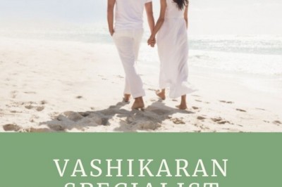Best Love Marriage Specialist in Mumbai