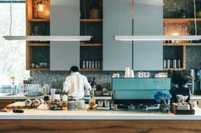 Best pos system for cafe Australia | cafe Australia