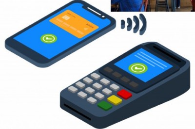 best pos system for restaurants australia |