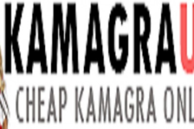 Buy FDA approved ED medicines with Kamagra UK credit card