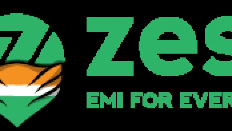 Buy Laptop on EMI