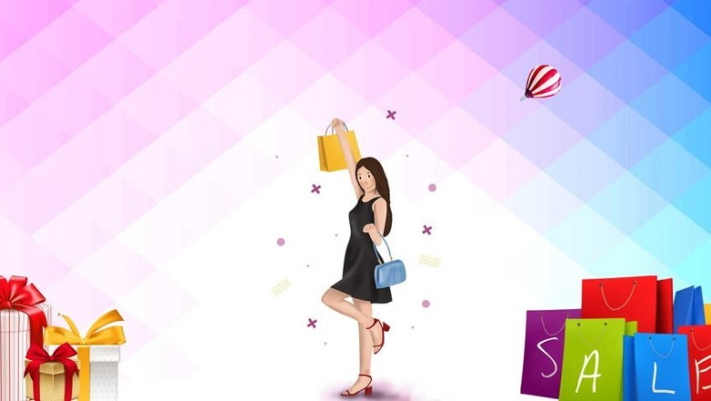 Call To 7364004405 Online Shopping Customer Care Number in India