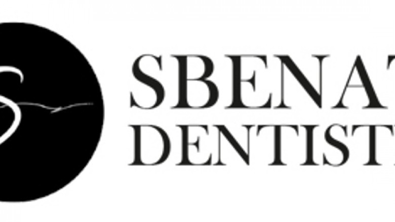 Choosing the best Basic Dentist