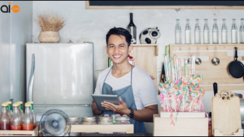 Choosing the Right Restaurant POS System