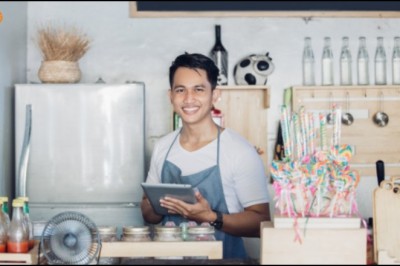 Choosing the Right Restaurant POS System