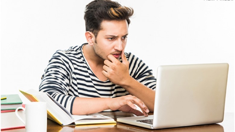 How A Degree in Filmmaking Can Change Your Life - ACFM