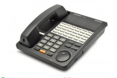 How to Install a Panasonic PBX Phone Services for Offices?