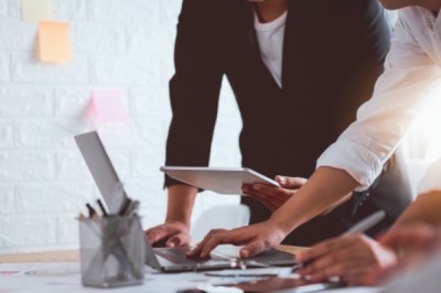 Independence Bridge Consulting | Boutique Management Consulting Firm