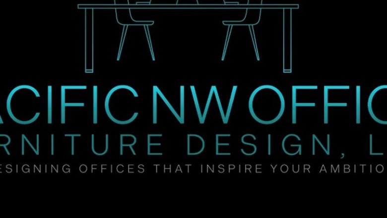 Office Space Planning Portland OR