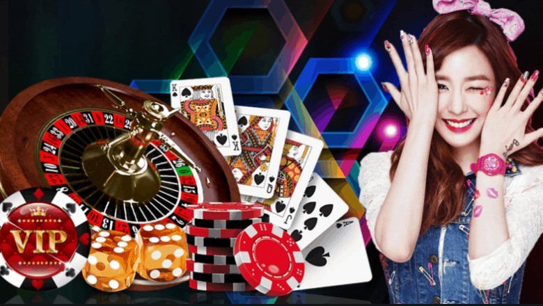 Panduan Agar Terus Menang Di Situs Poker Online Terpercaya