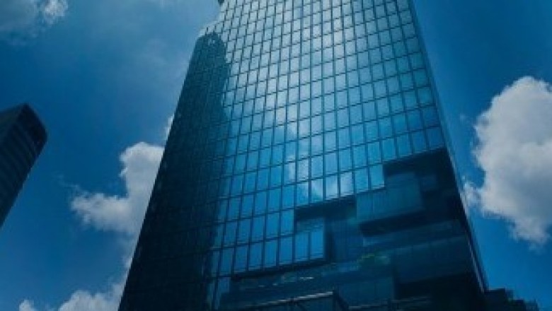 Reliable growth capital