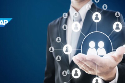 SAP Board Appoints Sabine Bendiek to Lead HR & Operations