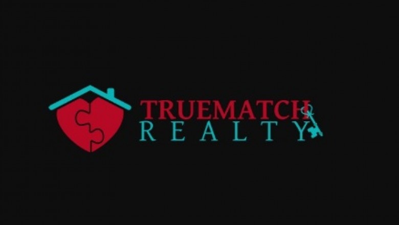 The Basic Principles Of Real Estate Services Habersham County