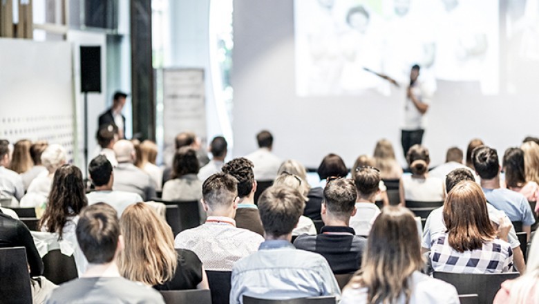 What are the best short-term career training programs?