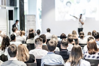 What are the best short-term career training programs?