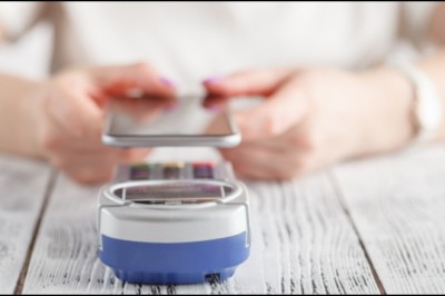 What is an POS system?
