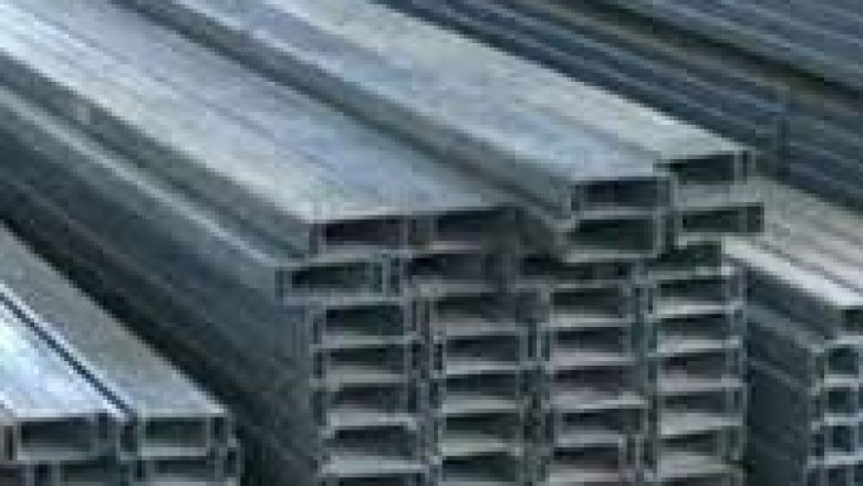 Why You Should Consider Sandwich Panel System in Construction?