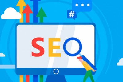 A Simple Yet Complete Guide to Business Website Success