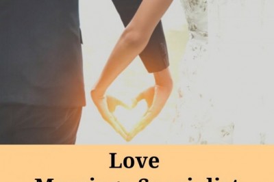 Best Love Marriage Specialist in Delhi